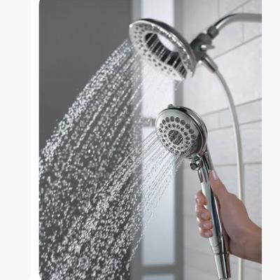 Sale Photo Thumbnail #525