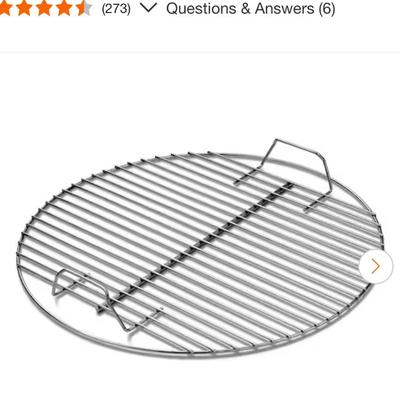 Sale Photo Thumbnail #453