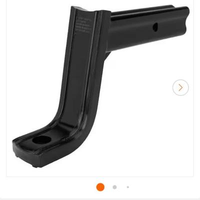 Sale Photo Thumbnail #251