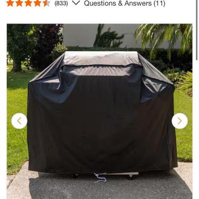 Sale Photo Thumbnail #206