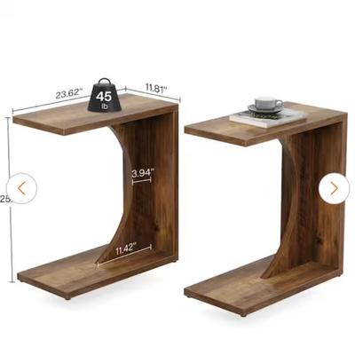 Sale Photo Thumbnail #435