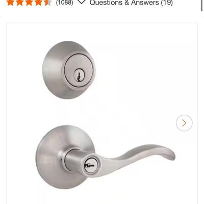 Sale Photo Thumbnail #304