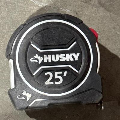 Sale Photo Thumbnail #147