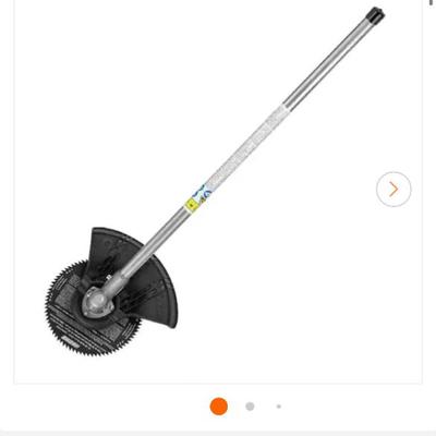 Sale Photo Thumbnail #243