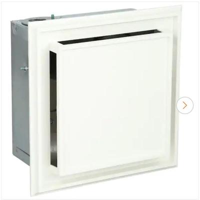 Sale Photo Thumbnail #692