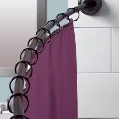 Sale Photo Thumbnail #363