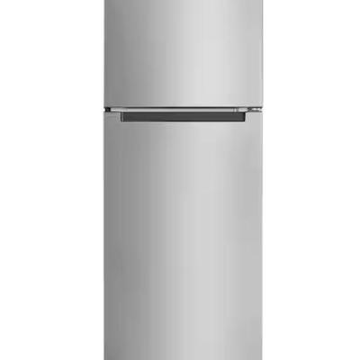 Sale Photo Thumbnail #641