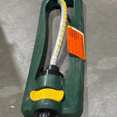 Sale Photo Thumbnail #327