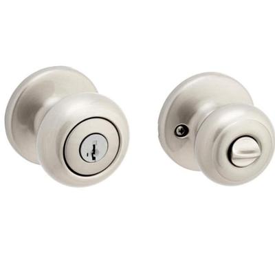 Sale Photo Thumbnail #267