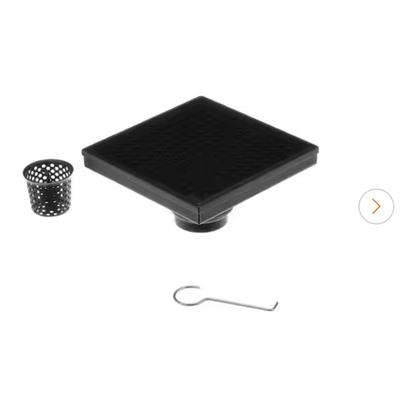 Sale Photo Thumbnail #703