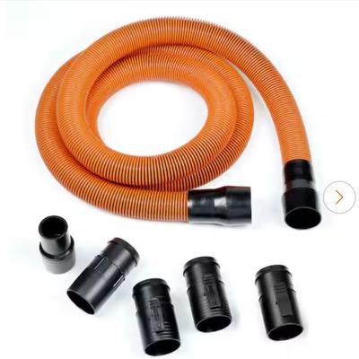 Sale Photo Thumbnail #200