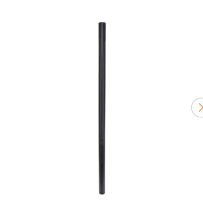 Sale Photo Thumbnail #165