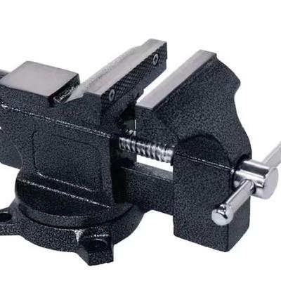 Sale Photo Thumbnail #199