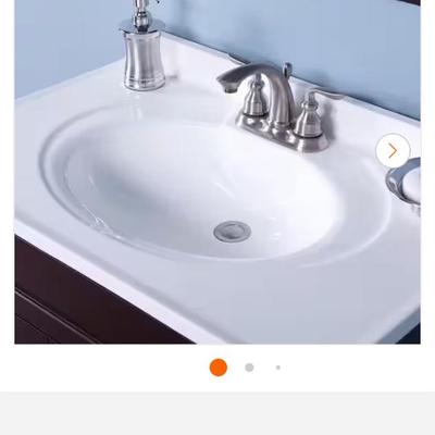 Sale Photo Thumbnail #375