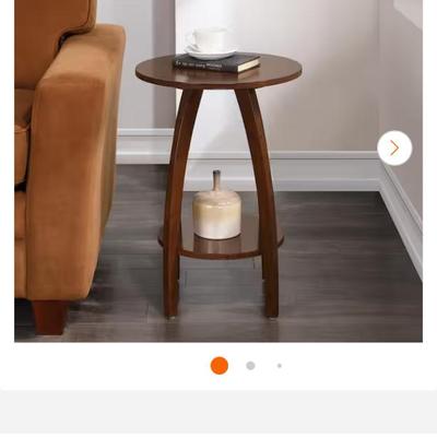 Sale Photo Thumbnail #455