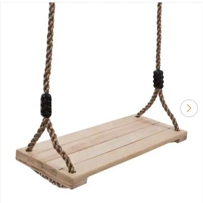 Sale Photo Thumbnail #331