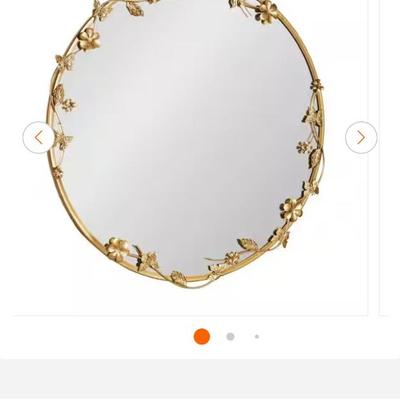 Sale Photo Thumbnail #340