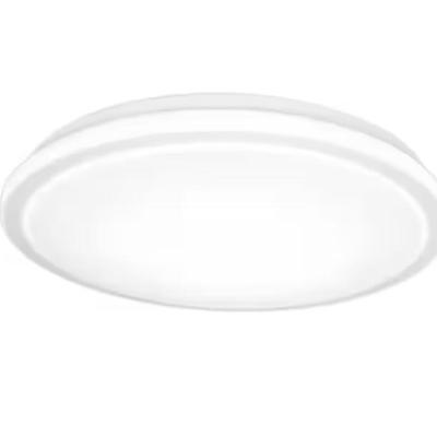 Sale Photo Thumbnail #172