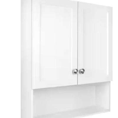 Sale Photo Thumbnail #487