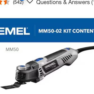 Sale Photo Thumbnail #249