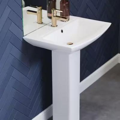 Sale Photo Thumbnail #370