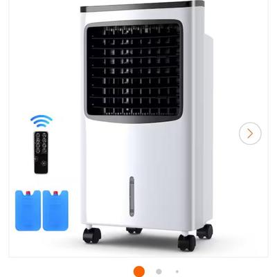 Sale Photo Thumbnail #470