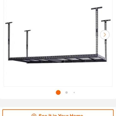 Sale Photo Thumbnail #474