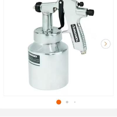 Sale Photo Thumbnail #263