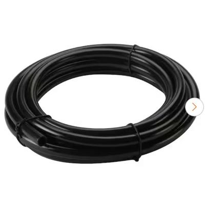 Sale Photo Thumbnail #716