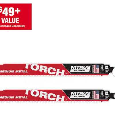 Sale Photo Thumbnail #224