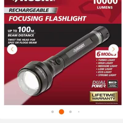 Sale Photo Thumbnail #280