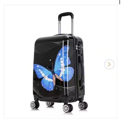 Sale Photo Thumbnail #631