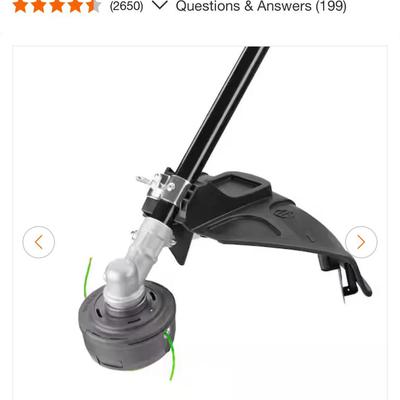 Sale Photo Thumbnail #627