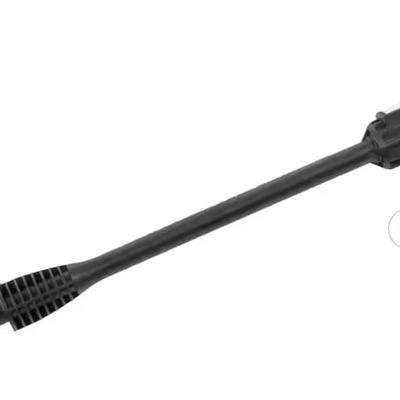 Sale Photo Thumbnail #228