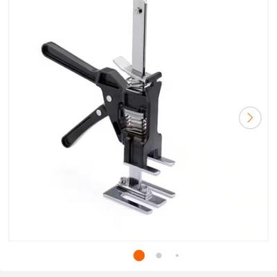 Sale Photo Thumbnail #628