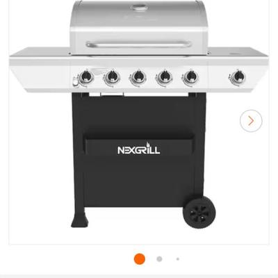 Sale Photo Thumbnail #620