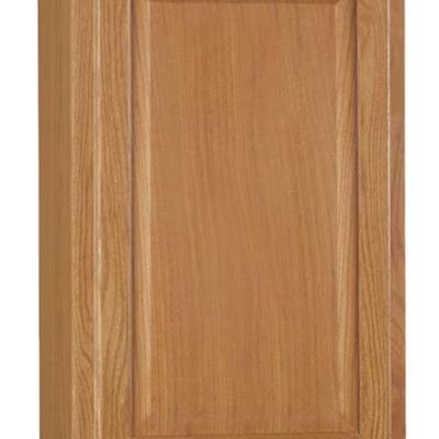 Sale Photo Thumbnail #407