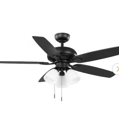 Sale Photo Thumbnail #119