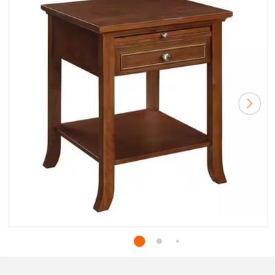 Sale Photo Thumbnail #619