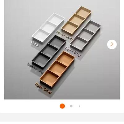 Sale Photo Thumbnail #393