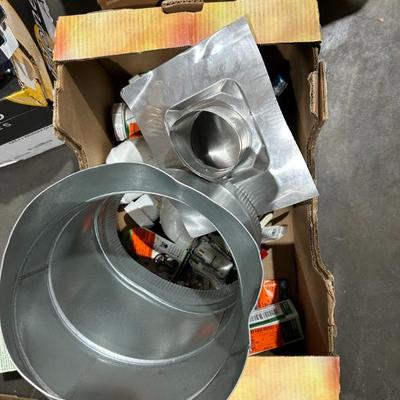 Sale Photo Thumbnail #554