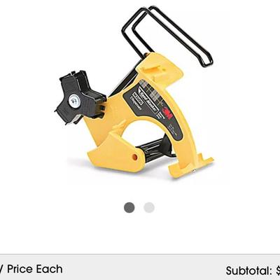 Sale Photo Thumbnail #286