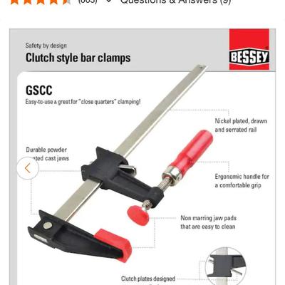 Sale Photo Thumbnail #282