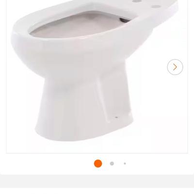 Sale Photo Thumbnail #413