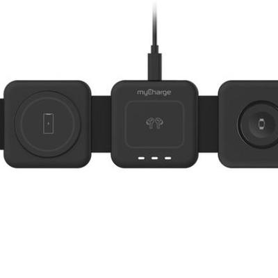 Sale Photo Thumbnail #127