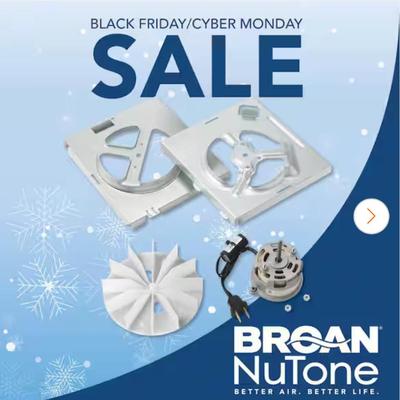 Sale Photo Thumbnail #551