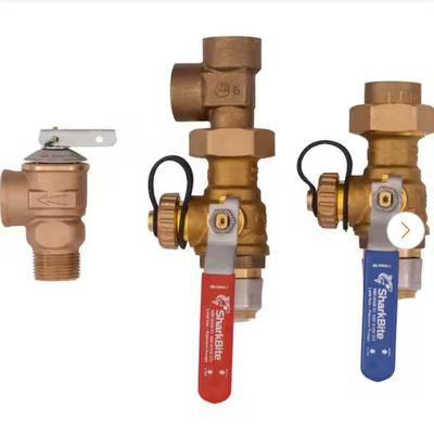 Sale Photo Thumbnail #694