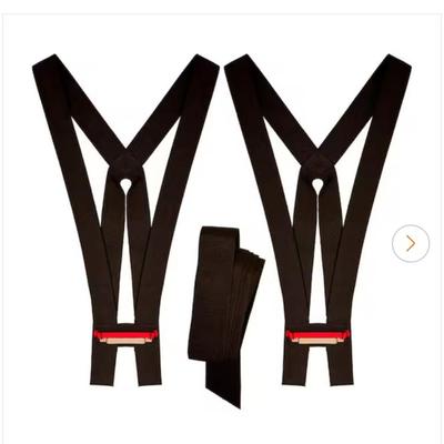 Sale Photo Thumbnail #204