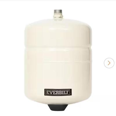 Sale Photo Thumbnail #663