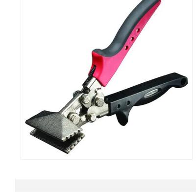 Sale Photo Thumbnail #602